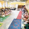 Dhamma Sermon - Poson Dhamma Sermon